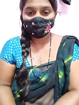 Tamil Hot Anu online show from 06-02-26, 09:50