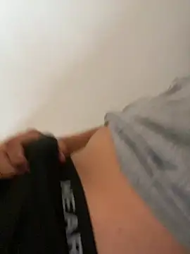 lzinho9153 online show from 01-13-26, 11:48