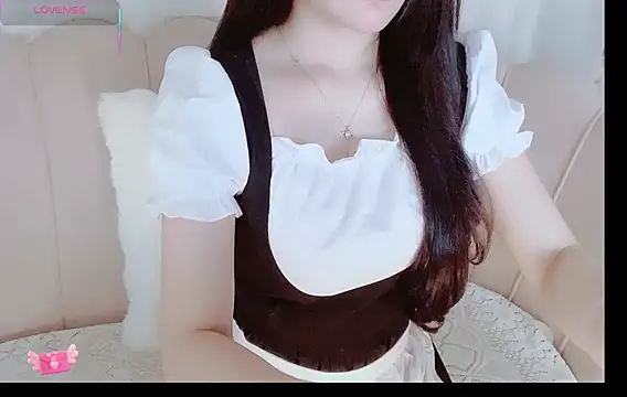 Junnatalie   online show from 04-09-26, 06:19