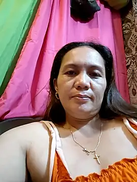 prettymomma24xx online show from 01-09-26, 01:47