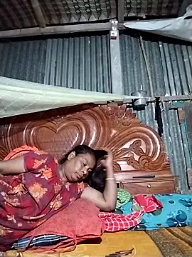 Hot-headed online show from 03-11-26, 04:13