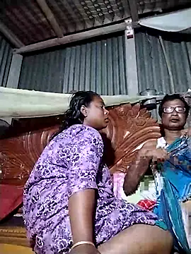 Hot-headed online show from 03-14-26, 04:23