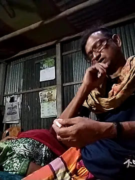 Hot-headed online show from 04-07-26, 05:46