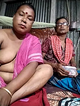 Hot-headed online show from 04-10-26, 05:28