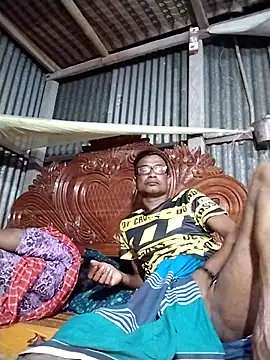 Hot-headed online show from 04-12-26, 04:56