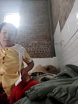 donaaa2 online show from 02-14-26, 01:46