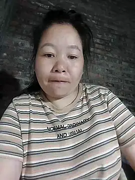 donaaa2 online show from 02-27-26, 06:52