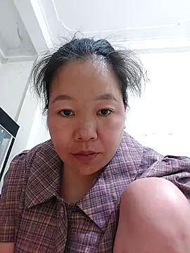 donaaa2 online show from 03-06-26, 02:57