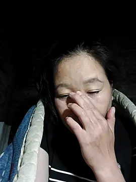 donaaa2 online show from 03-12-26, 02:01