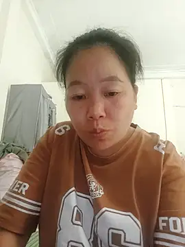 donaaa2 online show from 03-20-26, 12:59