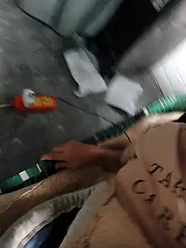 donaaa2 online show from 03-23-26, 01:42