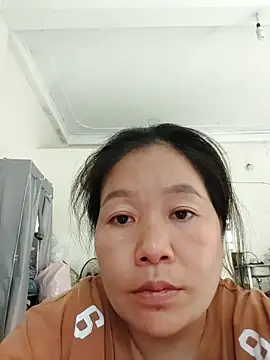 donaaa2 online show from 03-30-26, 12:22