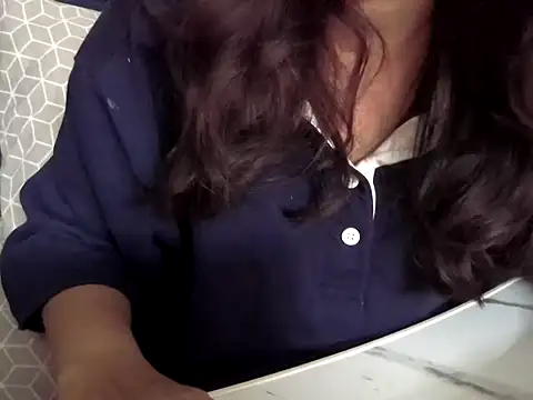 Dilruba 69 online show from 06-01-26, 05:36