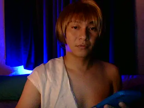 Snapshot of sweetinnocent69xxx chatting on 06-29-26, 12:27 sweetinnocent69xxx online show from 06-29-26, 12:27