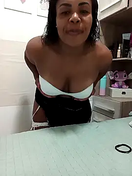 Gi Denga online show from 02-02-26, 11:36