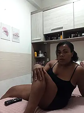 Gi Denga online show from 04-18-26, 09:59