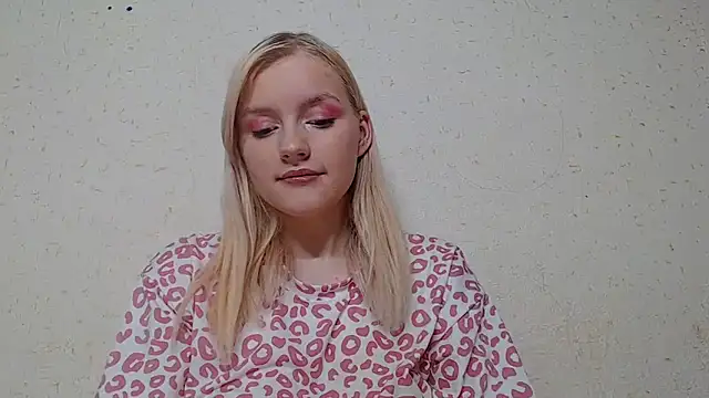 Dami1820 online show from 01-06-26, 10:45