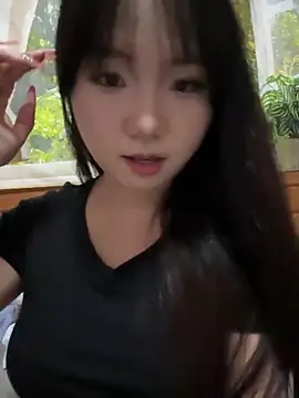 Snapshot of xiaoguai99 chatting on 06-05-26, 10:54 xiaoguai99 online show from 06-05-26, 10:54