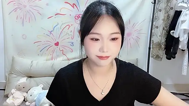 xiaoguai99 online show from 07-28-26, 02:13