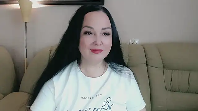 infinity loveliness online show from 11-04-25, 09:19