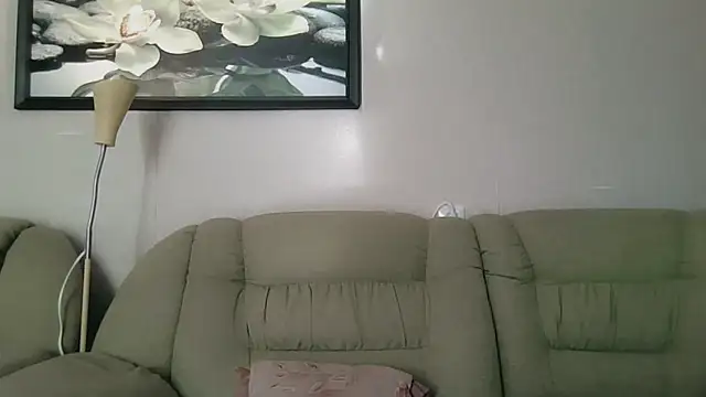 infinity loveliness online show from 03-24-26, 07:35