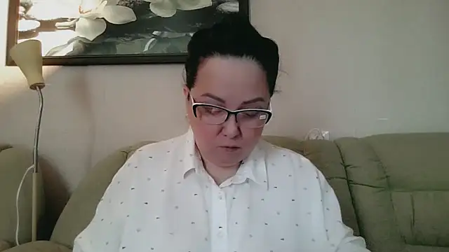 infinity loveliness online show from 03-28-26, 11:32