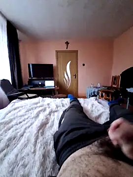 BOOMADDICT6996 online show from 02-01-26, 01:42