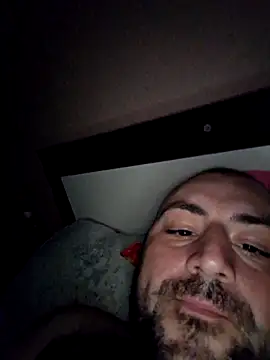 BOOMADDICT6996 online show from 03-05-26, 11:34