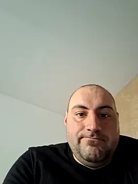 BOOMADDICT6996 online show from 03-10-26, 12:21