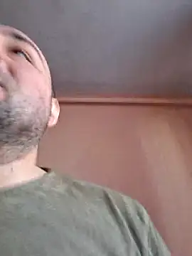 BOOMADDICT6996 online show from 03-16-26, 07:23