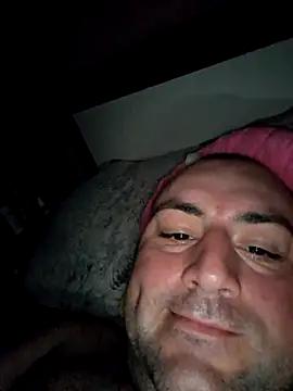 BOOMADDICT6996 online show from 03-21-26, 01:32