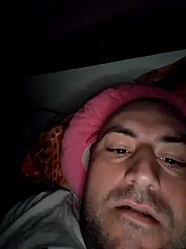 BOOMADDICT6996 online show from 03-23-26, 12:14