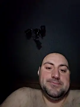 BOOMADDICT6996 online show from 03-23-26, 10:36