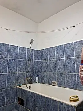 BOOMADDICT6996 online show from 03-25-26, 11:38