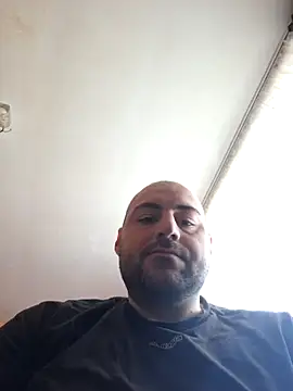 BOOMADDICT6996 online show from 03-27-26, 09:32