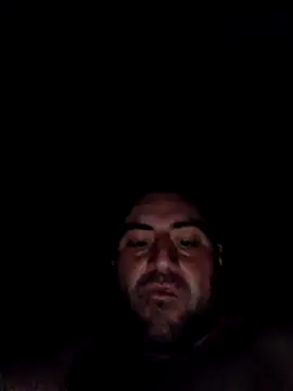 BOOMADDICT6996 online show from 03-28-26, 09:14