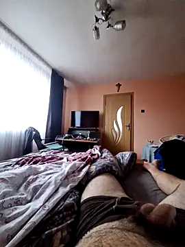 BOOMADDICT6996 online show from 03-30-26, 01:56