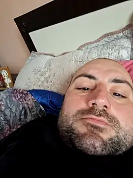 BOOMADDICT6996 online show from 03-31-26, 01:11