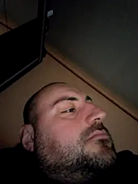 BOOMADDICT6996 online show from 04-01-26, 05:32