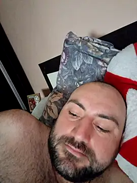 BOOMADDICT6996 online show from 04-11-26, 12:26