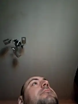 BOOMADDICT6996 online show from 04-19-26, 06:32