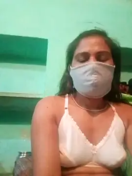 Snapshot of Rachna9090 chatting on 02-01-26, 04:27 Rachna9090 online show from 02-01-26, 04:27