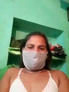 Snapshot of Rachna9090 chatting on 02-05-26, 09:14 Rachna9090 online show from 02-05-26, 09:14
