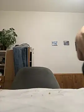 Snapshot of slabyhrac chatting on 02-07-26, 09:07 slabyhrac online show from 02-07-26, 09:07