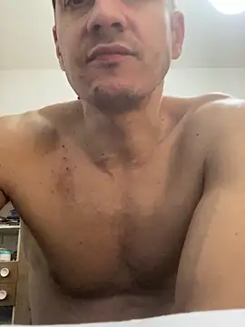 Snapshot of slabyhrac chatting on 02-14-26, 03:03 slabyhrac online show from 02-14-26, 03:03