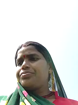 Jyoti sekh online show from 02-14-26, 04:20