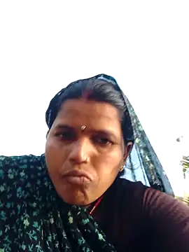Jyoti sekh online show from 06-02-26, 12:29