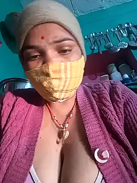 Savita jatav online show from 02-05-26, 03:11