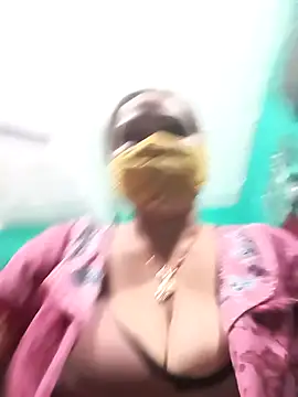 Snapshot of Savita_jatav chatting on 02-06-26, 03:48 Savita jatav online show from 02-06-26, 03:48