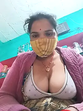 Snapshot of Savita_jatav chatting on 02-09-26, 03:21 Savita jatav online show from 02-09-26, 03:21